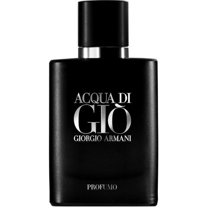 Acqua di Giò Profumo